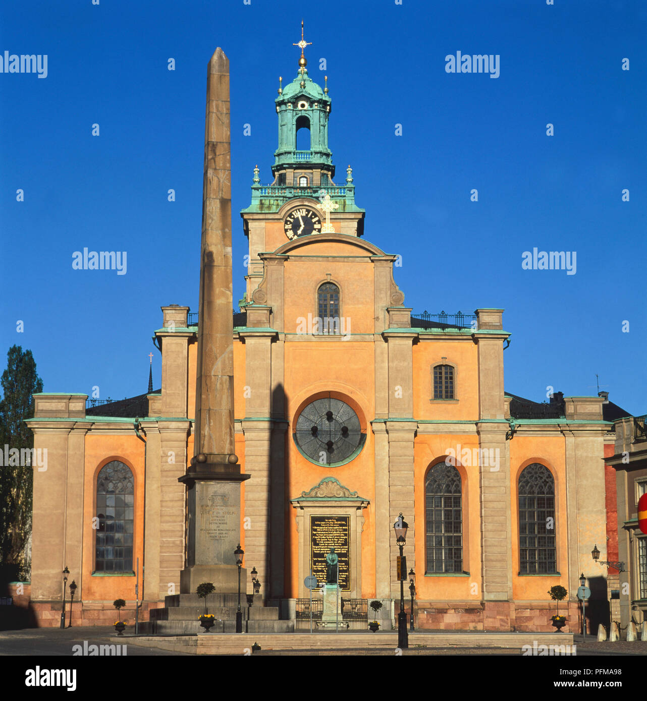 Orange sunshine hi-res stock photography and images - Alamy