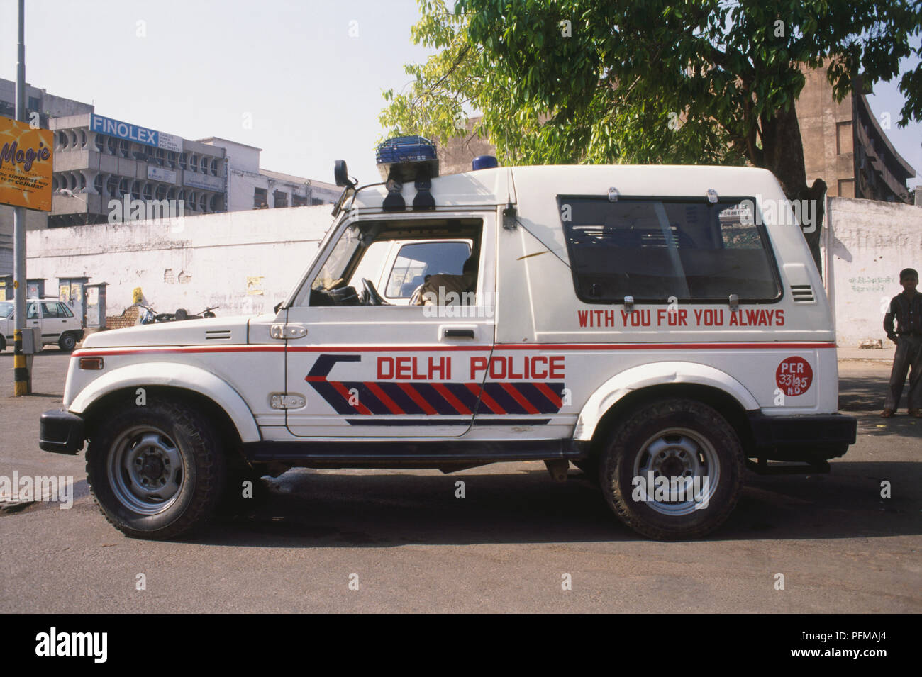 Police Jeep Stock Photos Police Jeep Stock Images Alamy Police Jeep Stock Photos Police Jeep Stock Images Alamy
