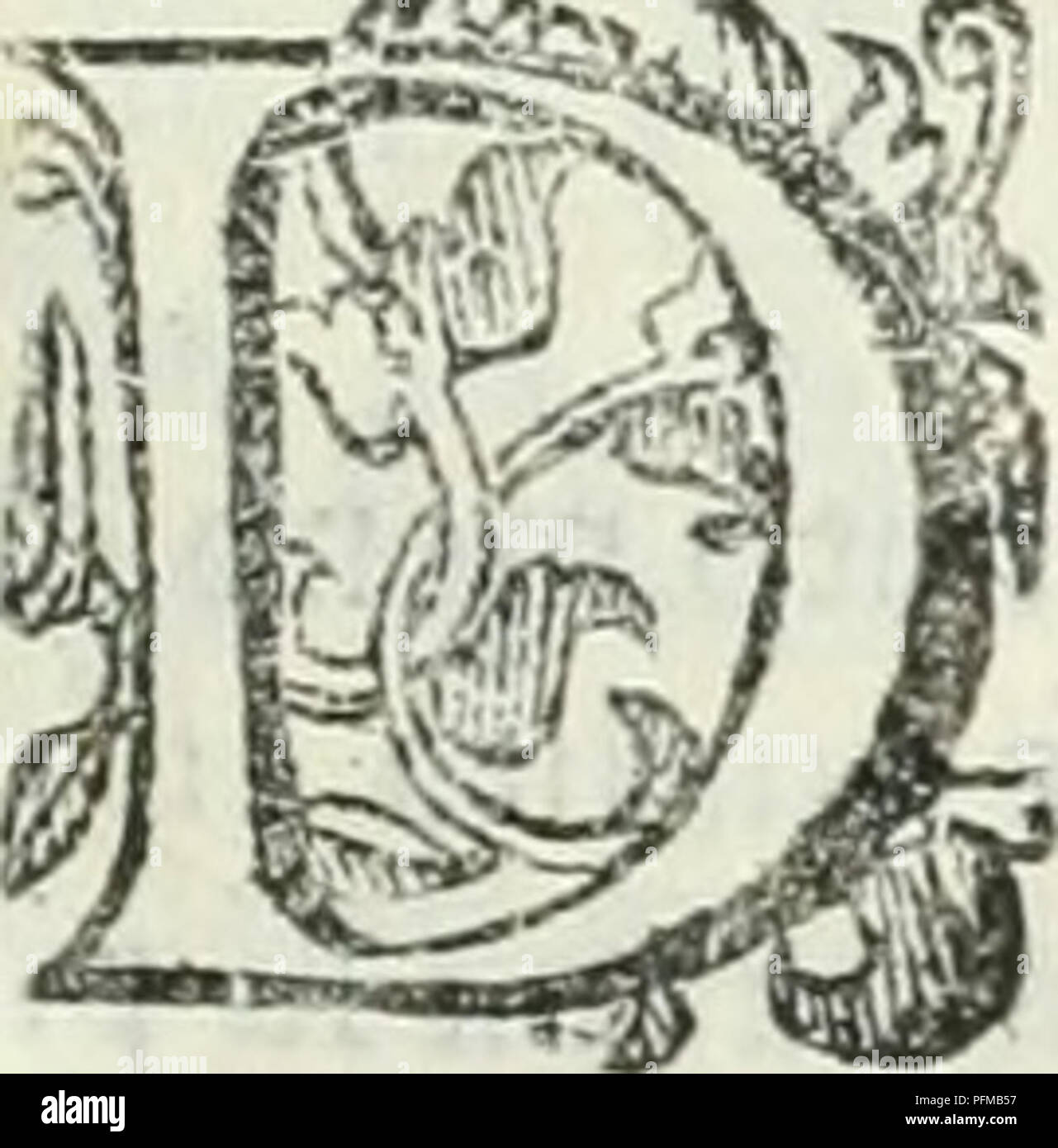 . Dell'elixir vitÃ¦. Elixir of life; Distillation; Alchemy; Medicinal plants; Medicine; Workshop recipes. aurato dal Ca nepftio viene 1 iangue. &quot;ontra gli fcot ioni Ã¨ il Ca nepitio. i conerÃ il velt 10 delle Sala nandre. Come egli gio ui alle ferite. Difcrittiore , dell' Hilopo Montano fecon- do l'Angujllara, Q'talirÃ , e virtÃ¹ dtll'Hifopo. I Parti delcorpo^ alle quali Ã¨ .xe- dicamelo l'hÃ¬- fopo mnnrano, telta,dÃ©ti,orec- chia, petto,e , milza.. Please note that these images are extracted from scanned page images that may have been digitally enhanced for readability - coloration and a Stock Photo