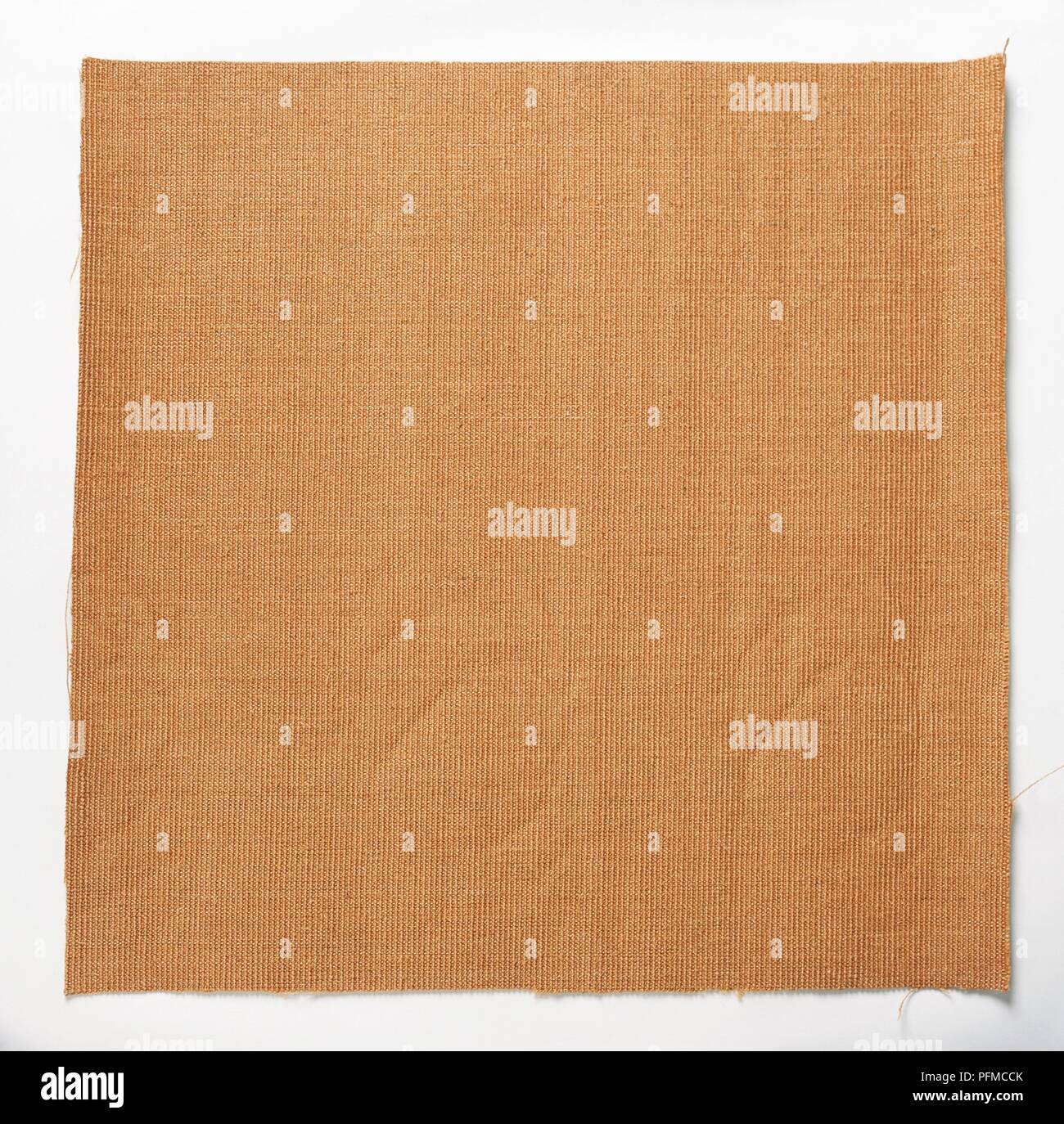 Basketweave seagrass flooring Stock Photo Alamy