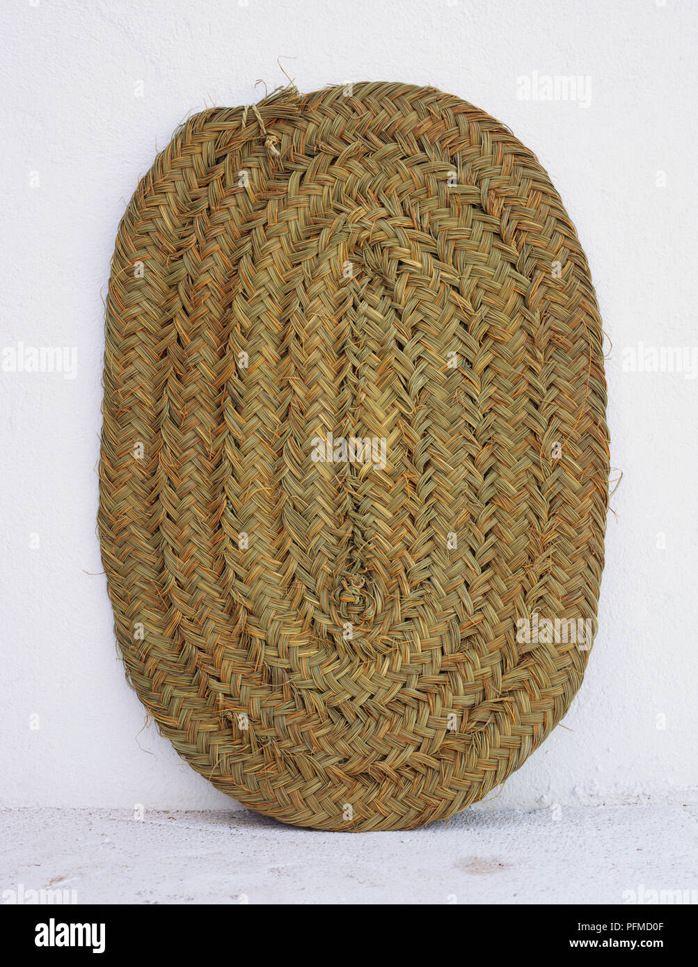 Seagrass Mat Stock Photo 216193503 Alamy