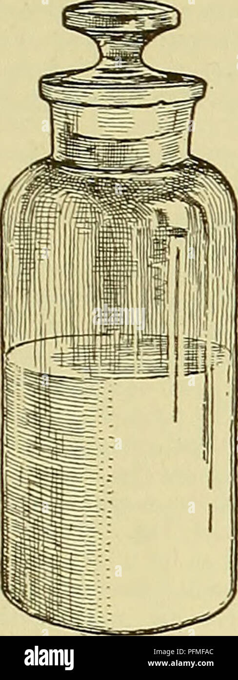 Fat test water hi-res stock photography and images - Alamy