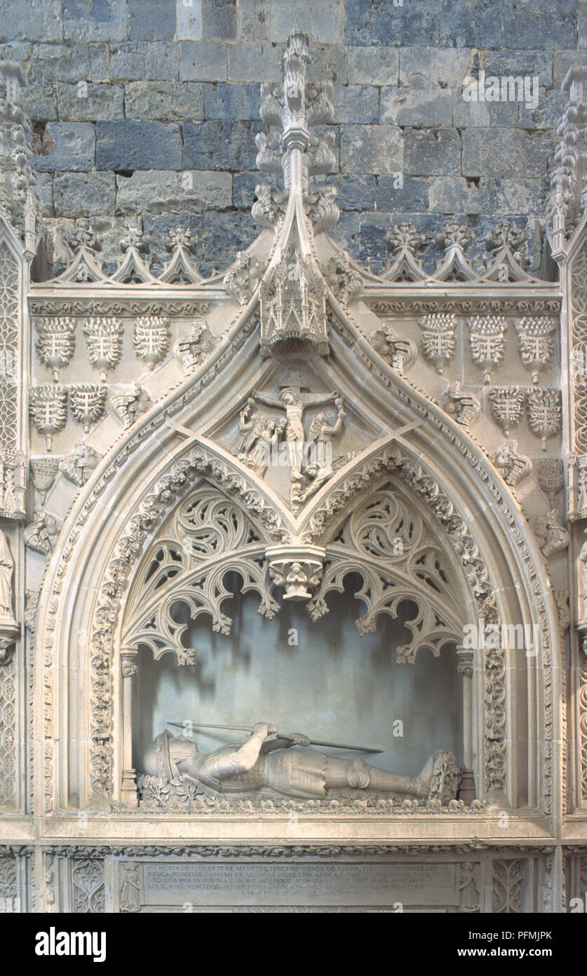 Duarte de meneses hires stock photography and images Alamy