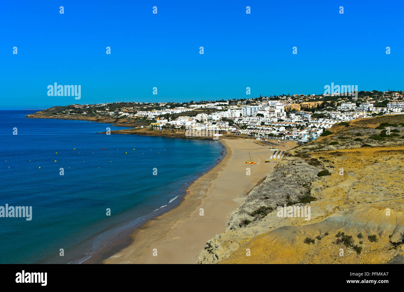 Luz portugal hi-res stock photography and images - Alamy