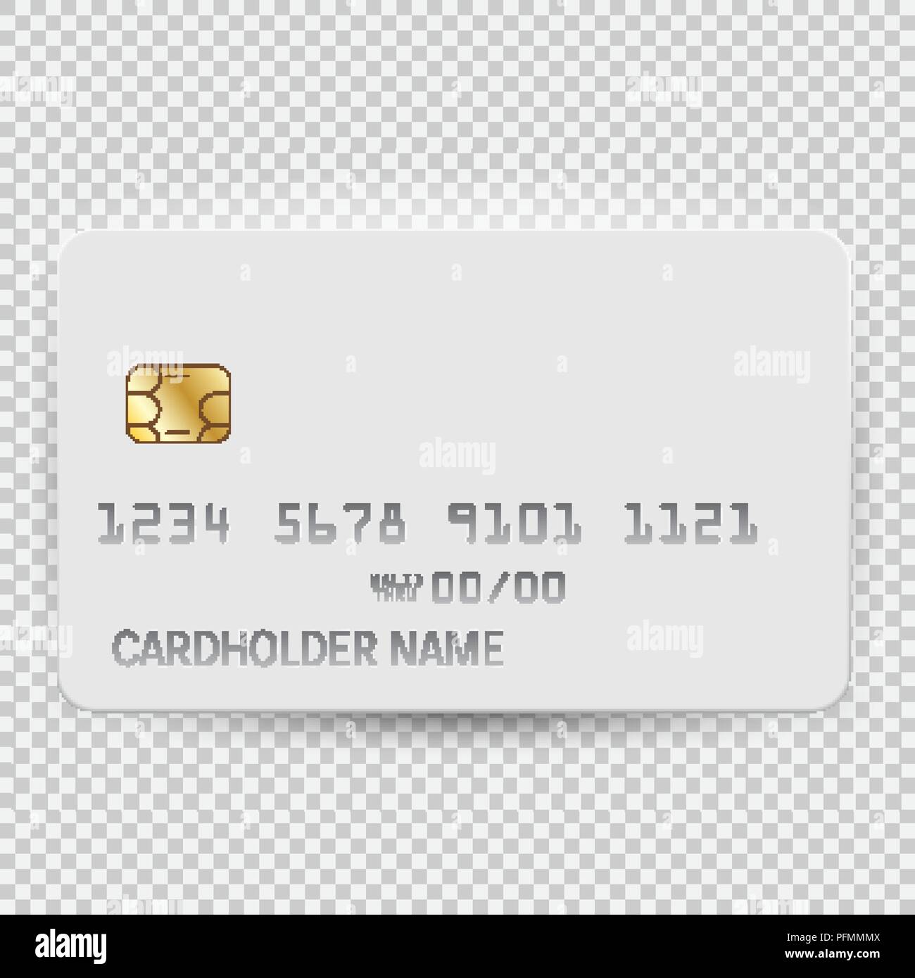 Credit Card Template Images – Browse 83,944 Stock Photos, Vectors, and  Video