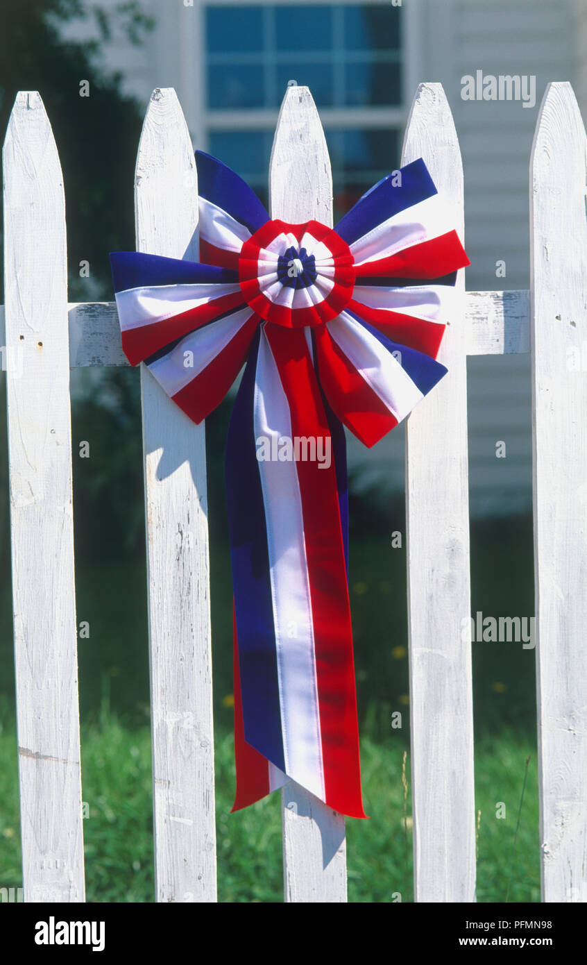 new england 4th of july getaways