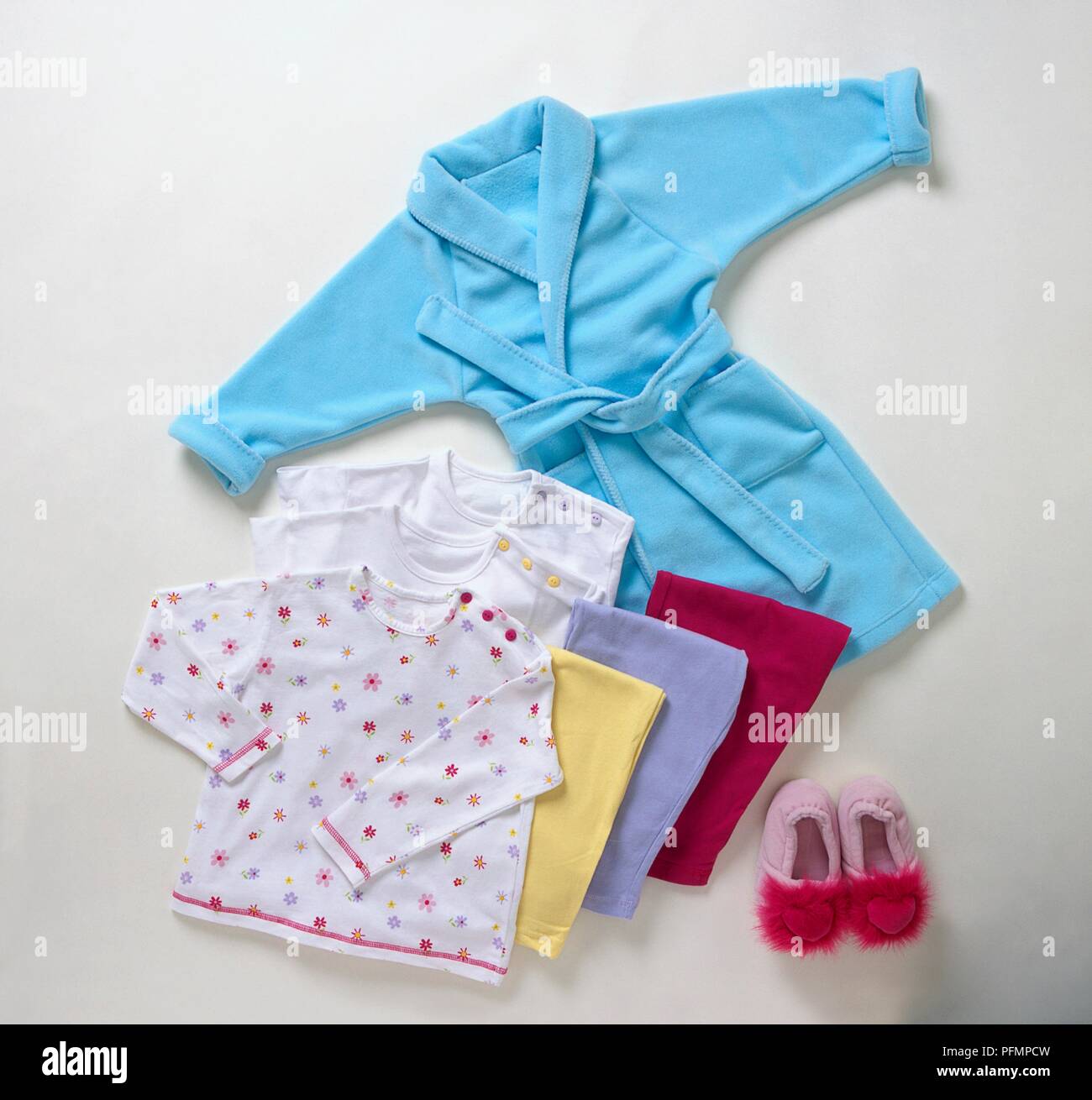 Dressing gown slippers hires stock photography and images Alamy