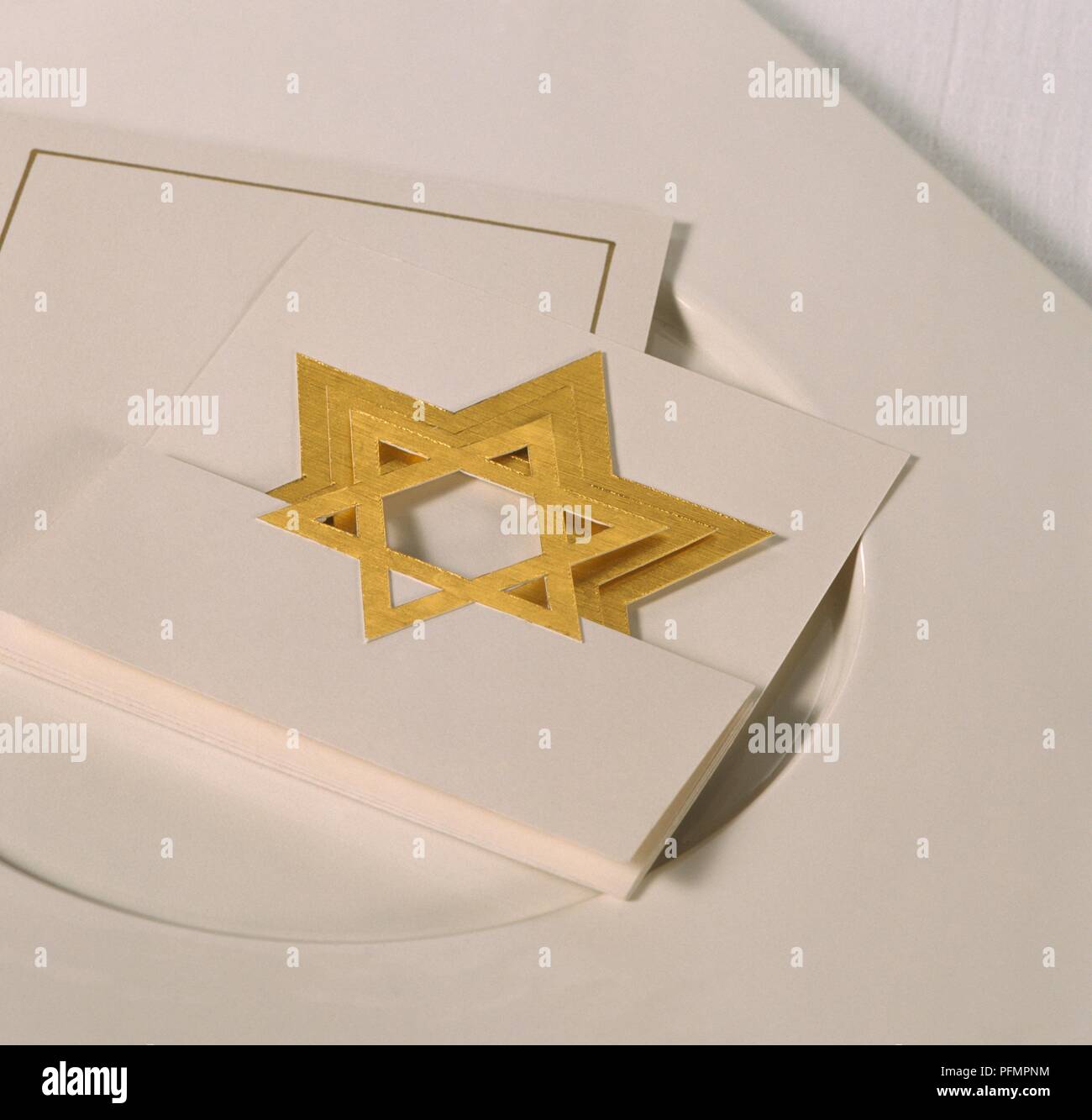 David card hi-res stock photography and images - Alamy