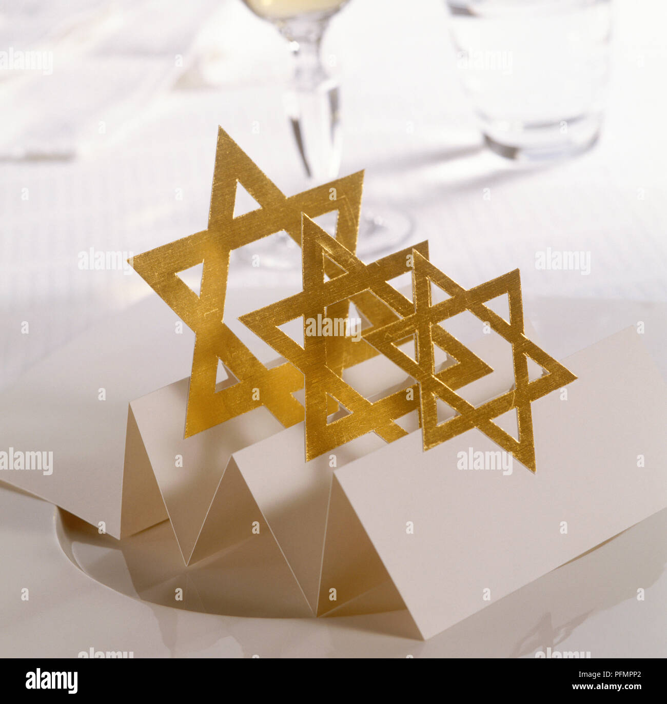 David card hi-res stock photography and images - Alamy