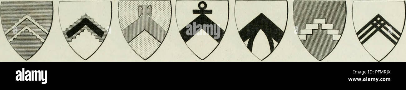 Voided design hi-res stock photography and images - Alamy