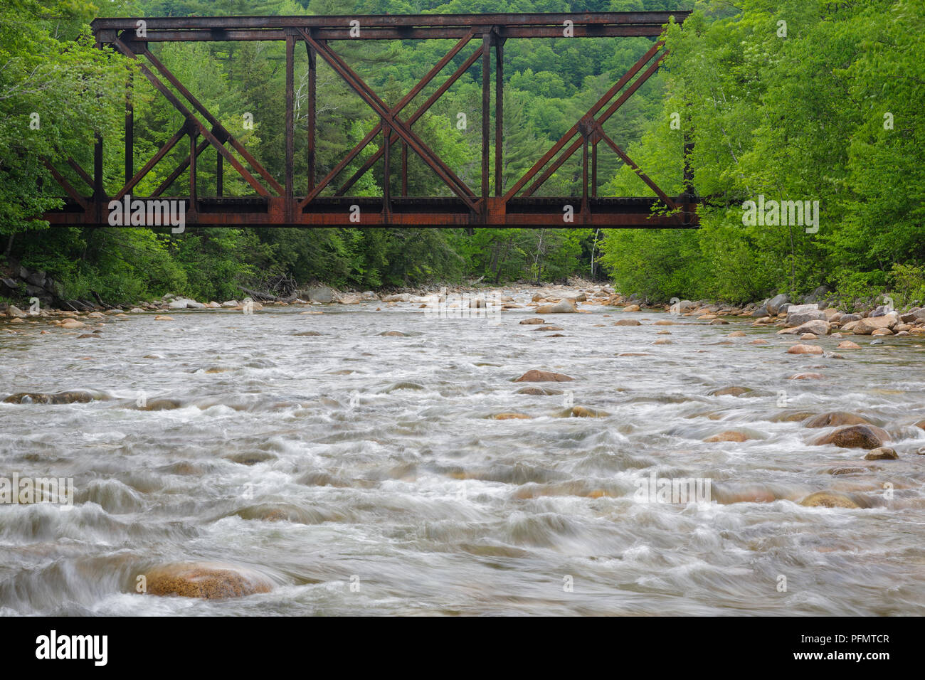 Iron mountain pennsylvania hires stock photography and images Alamy