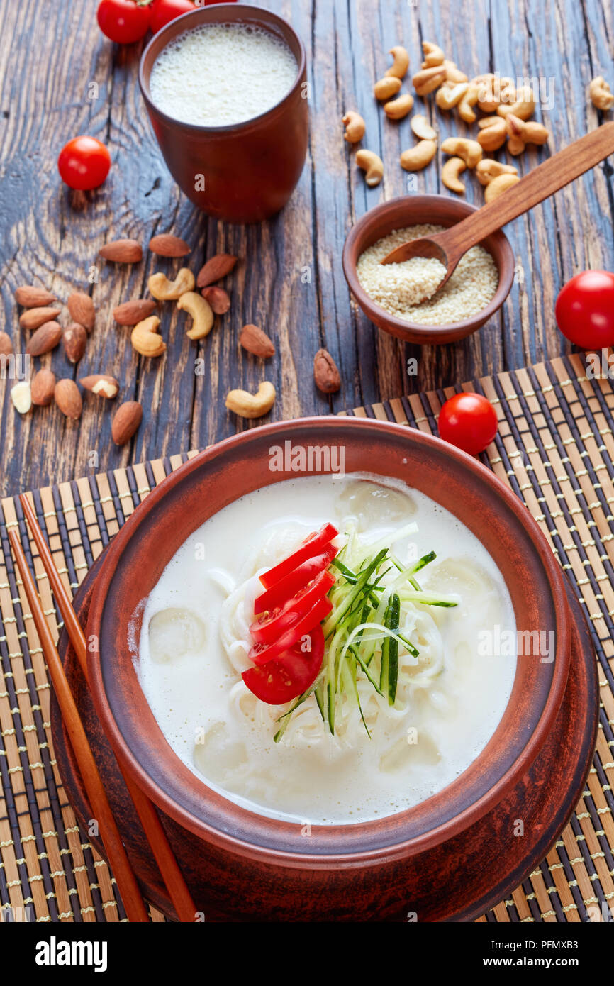 Kongguksu hires stock photography and images Alamy