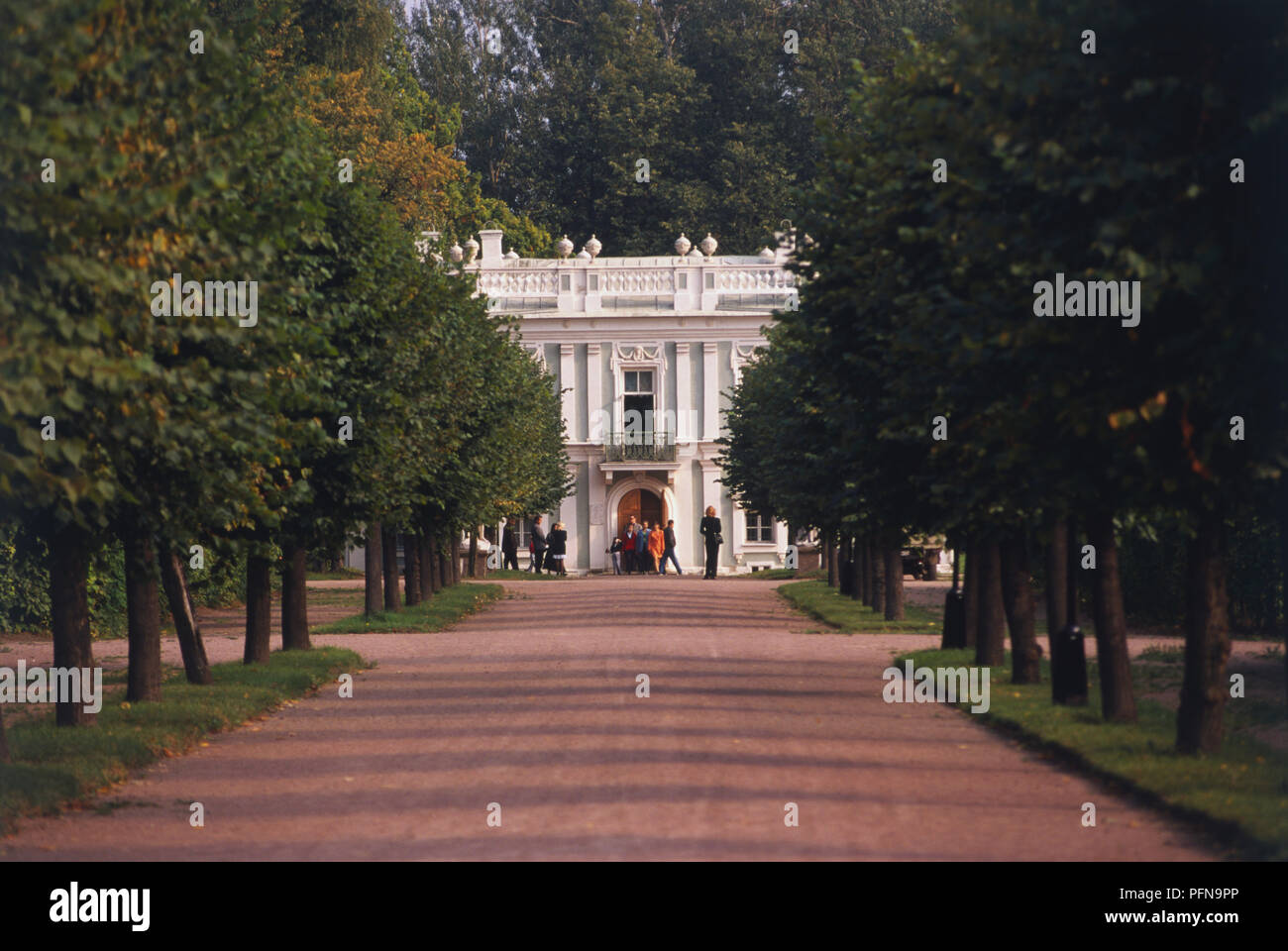 Russian architect A. Zakharov: biography and works Russian architect A. Zakharov: biography and works