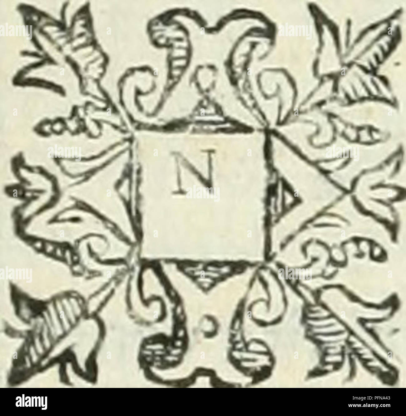 . Dell'elixir vitÃ¦. Elixir of life; Distillation; Alchemy; Medicinal plants; Medicine; Workshop recipes. O N cosÃ¬ tofto l'herba Lapato Ã¨ nata, che fi fa nota, &amp; Ã¨ di quattro fpetie, fÃ© credere Ã Diofcoride lib. i. ci 06. voglia- mo, delle quali due ne han nome certo, e ftabilito,cioÃ¨ l'O- xilapato , Ã² Lapato aguto, e l'Oxalida, Ã² vero Rombicefel- uaggia; qualunque di effe ha virtÃ¹ molto poffente contra la fca'oia, e contra l'impetigini, &amp; I'vnghe corrotte, e'1 prurito di tutto il cor- po . Gloua a' dolori de denti ; racqueta quei, che vengono alle orecchie; Rimedia alle fcrofo Stock Photo