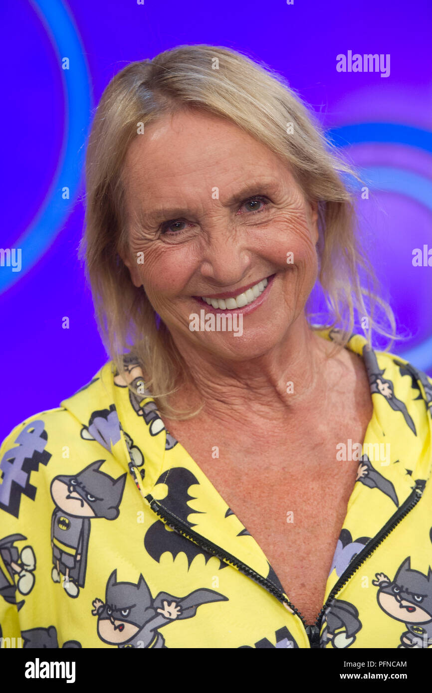 Diana Koerner Hi-res Stock Photography And Images - Alamy