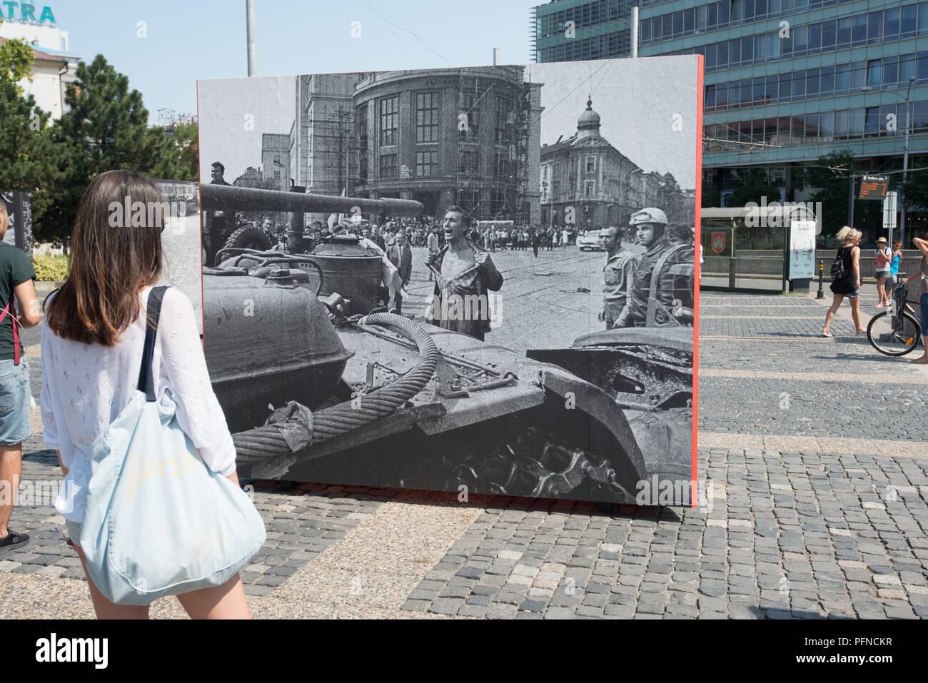 Ladislav Bielik High Resolution Stock Photography And Images Alamy