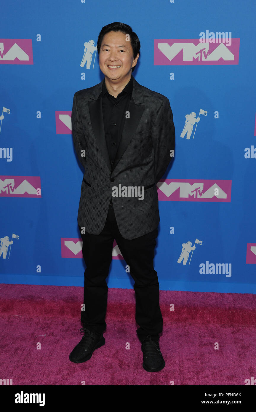 Ken Palmer High Resolution Stock Photography And Images Alamy