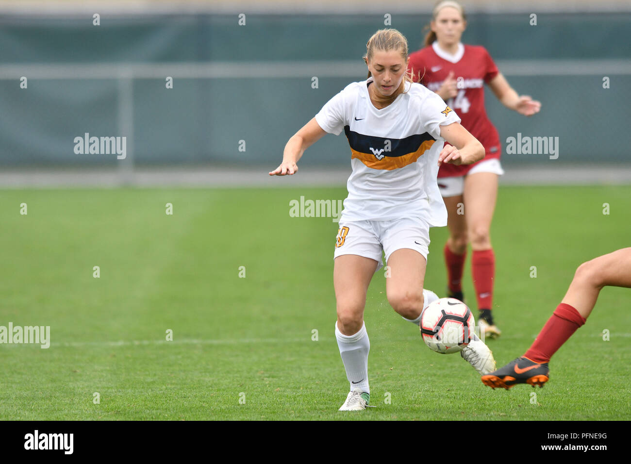 jordan-brewster-hi-res-stock-photography-and-images-alamy