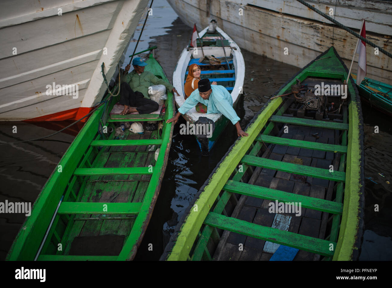 Sacri Stock Photos & Sacri Stock Images - Alamy