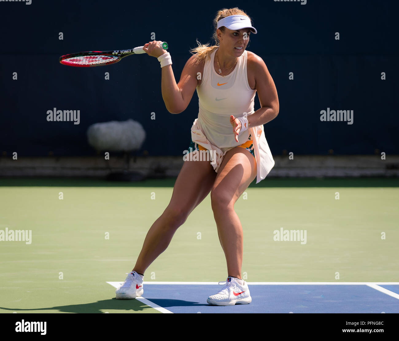 21th Birthday Decorations 21 Years Old Party Decoration Supplies With Happy Birthday Banner Buy Happy Birthday Party Supplies Happy Birthday Party Decorations Happy Birthday Banner Party Supplies Product On Alibaba Com