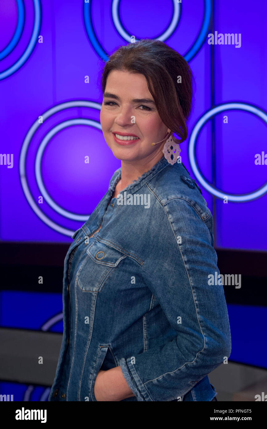 Susanne Daubner High Resolution Stock Photography And Images Alamy