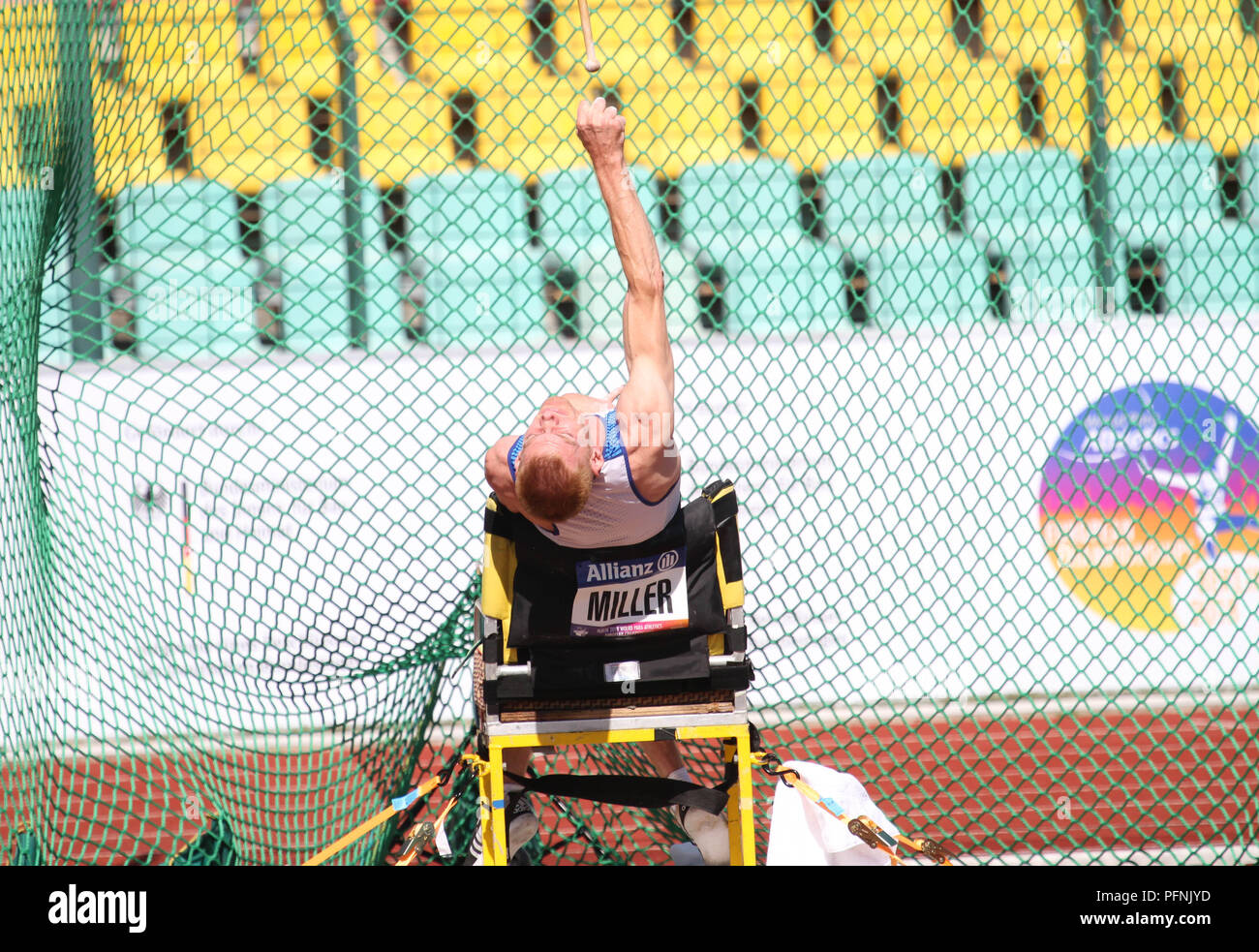 22nd august 2018 hires stock photography and images Alamy