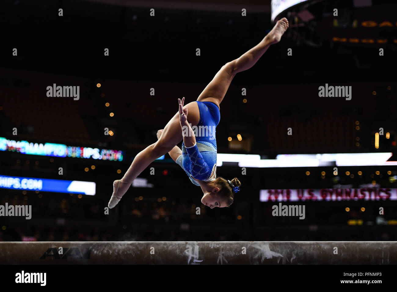 August 19, 2018 - Boston, Massachussetts, U.S - RAGAN SMITH practices ...