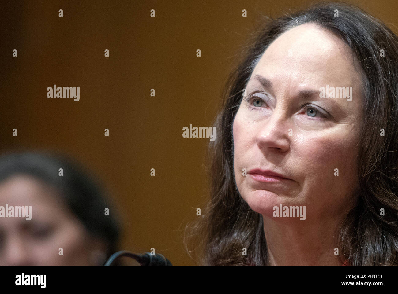 Elizabeth darling hi-res stock photography and images - Alamy