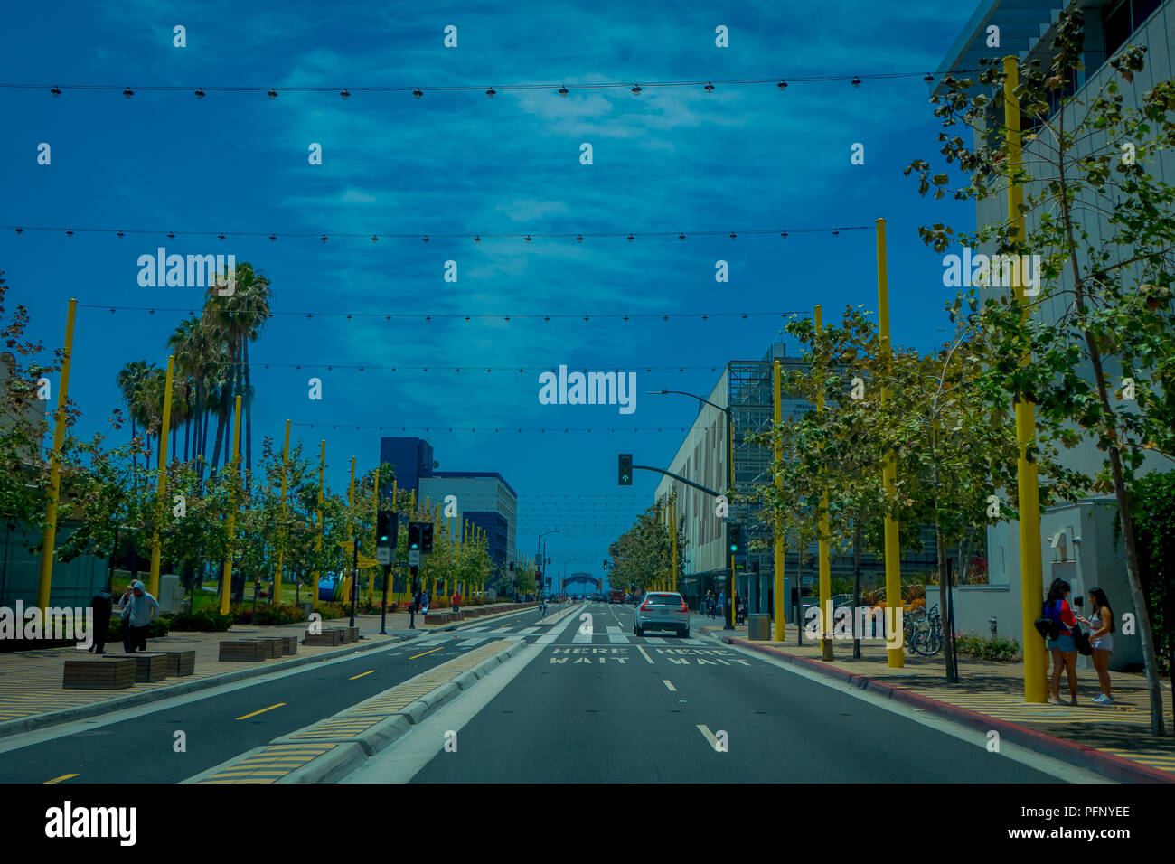 gta 5 street view gta 5 street view