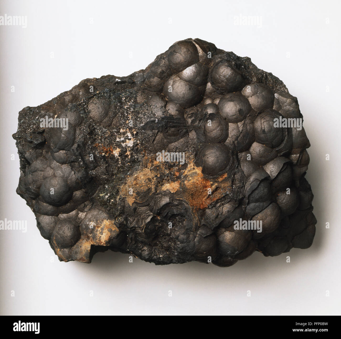 Arsenic mineral hi-res stock photography and images - Alamy