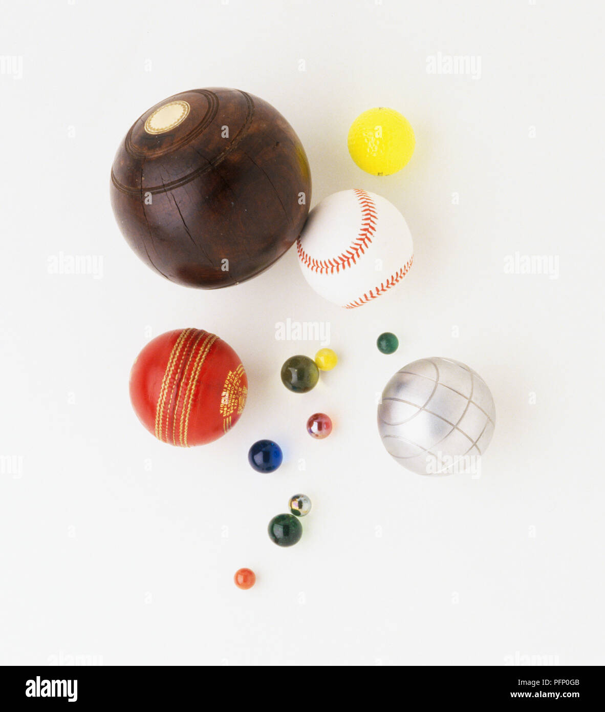 Baseball Cricket Ball Size Comparison mogcsp.gov.lr