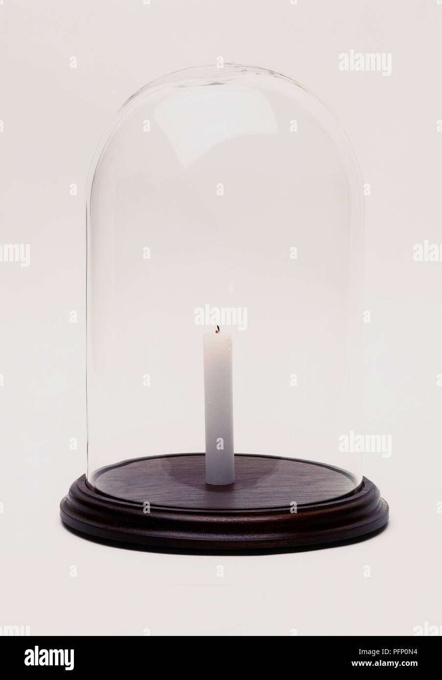 Bell jar experiment hires stock photography and images Alamy