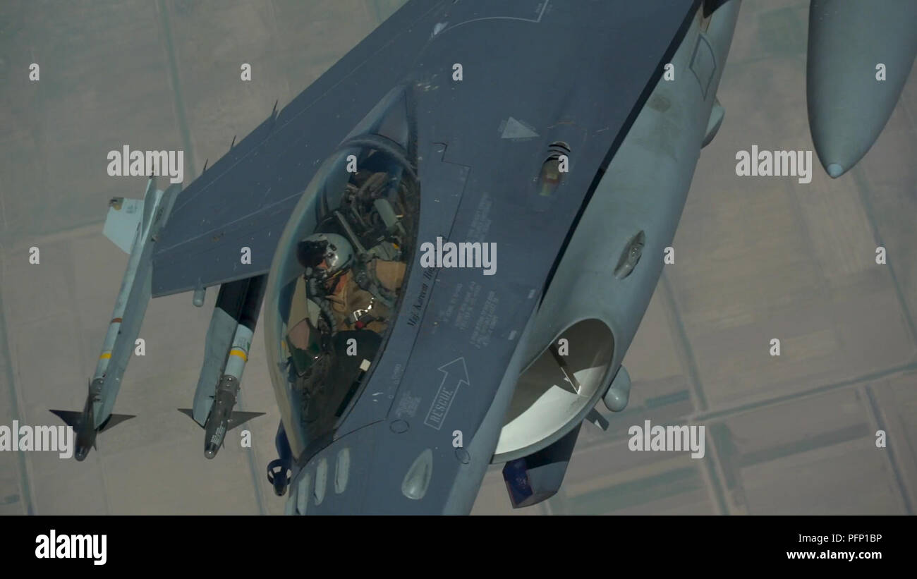 what is the air force responsible for