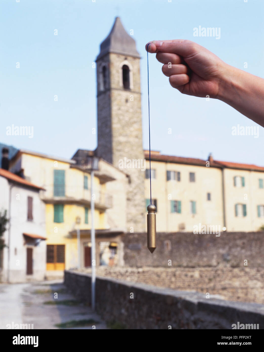 Plumb line hires stock photography and images Alamy