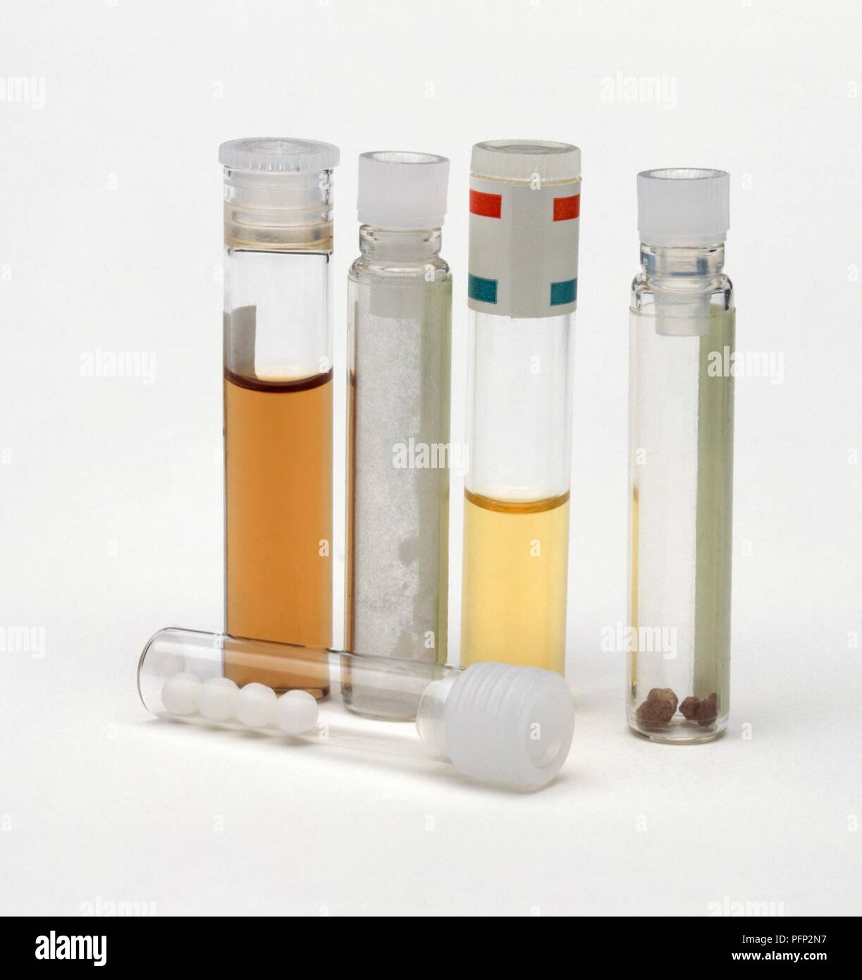 Dilutions hires stock photography and images Alamy