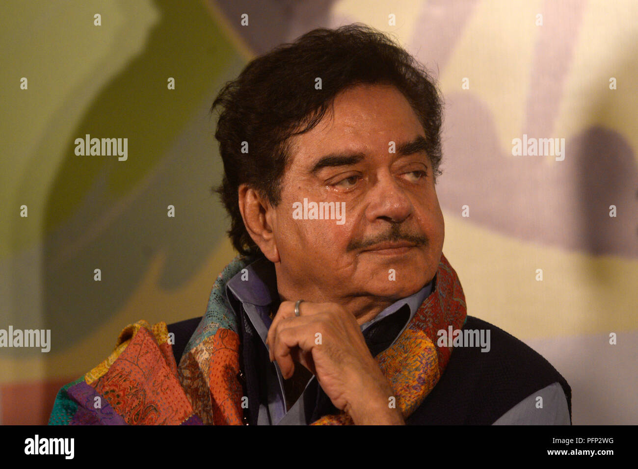 Roopa ganguly hi-res stock photography and images - Alamy