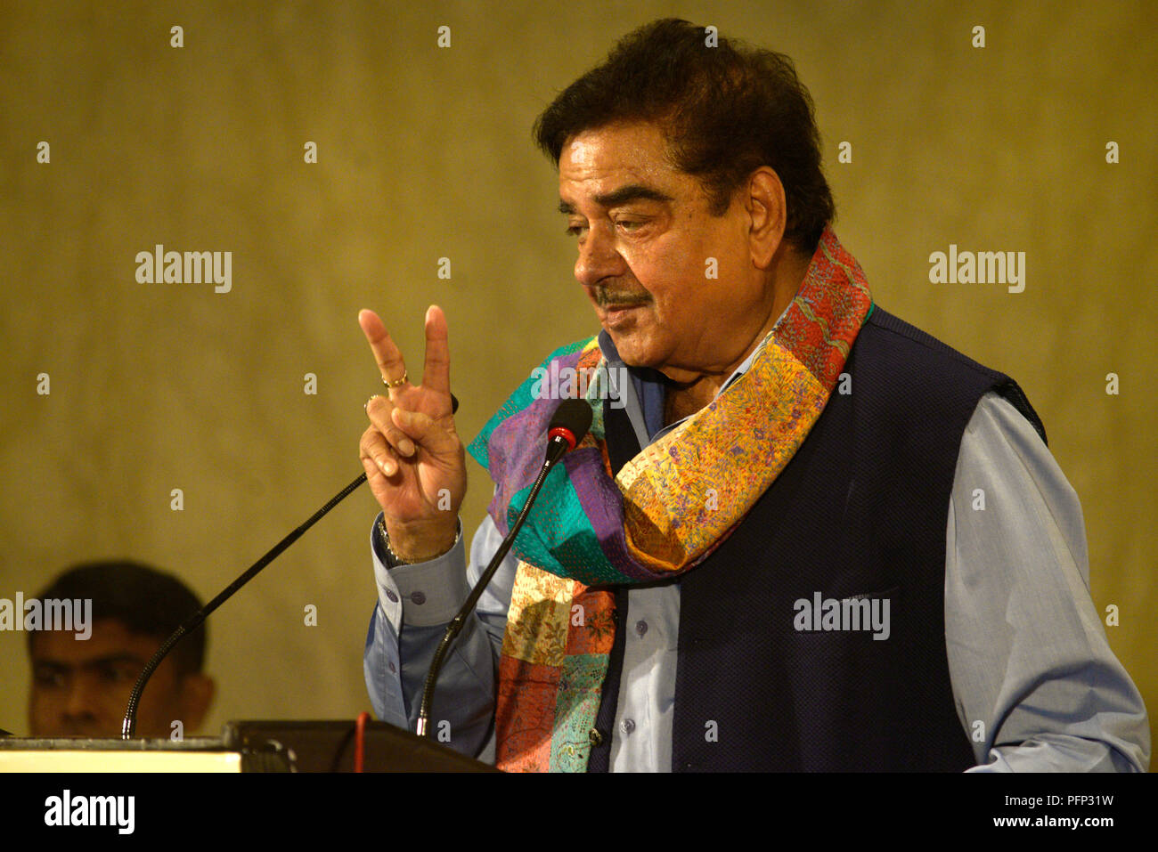 Roopa ganguly hi-res stock photography and images - Alamy