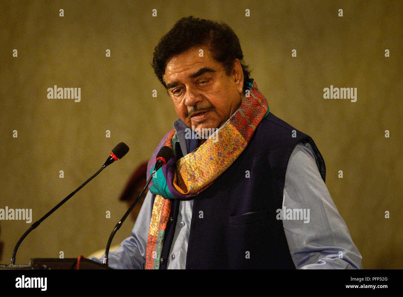 Roopa ganguly hi-res stock photography and images - Alamy