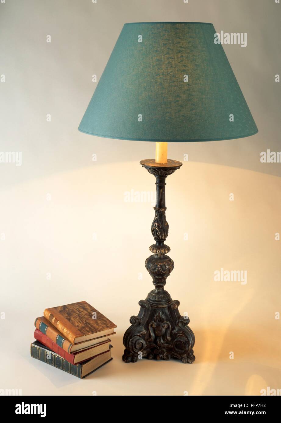 Wooden carved furniture hires stock photography and images Alamy