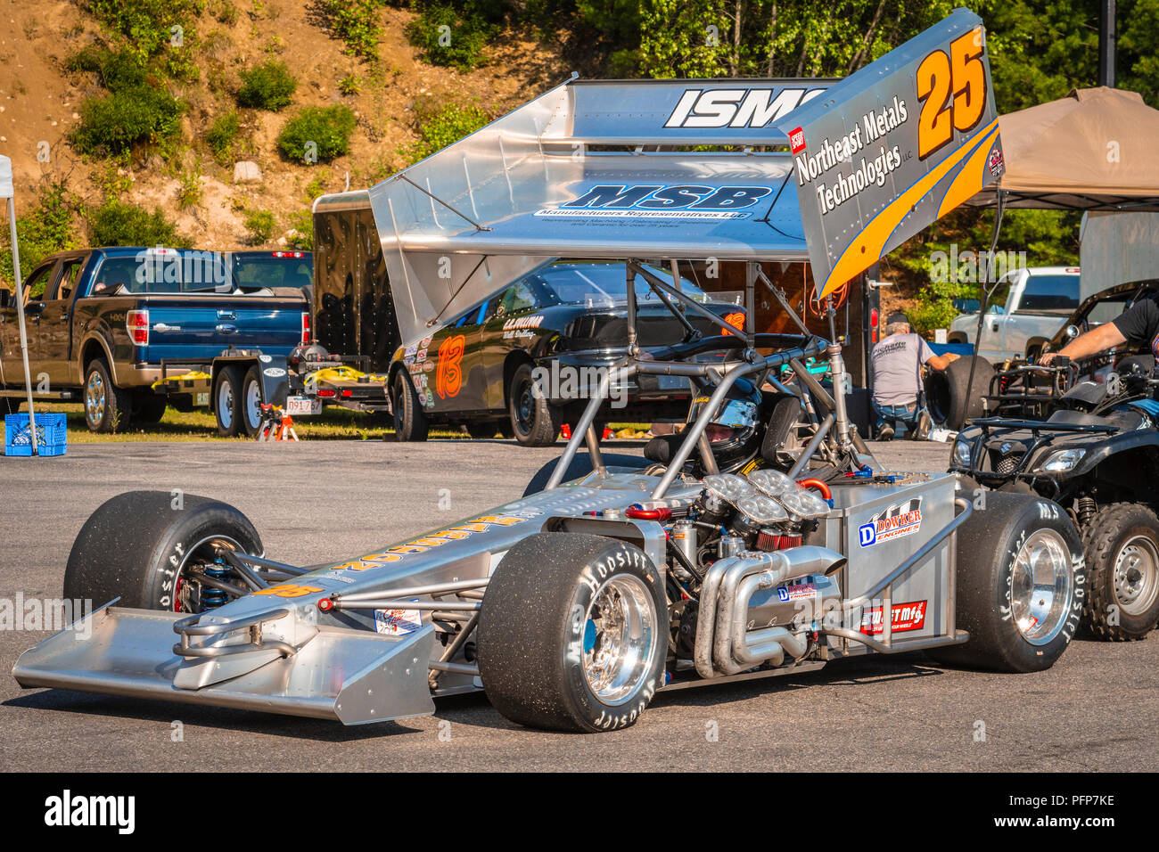 Epping nh hires stock photography and images Alamy