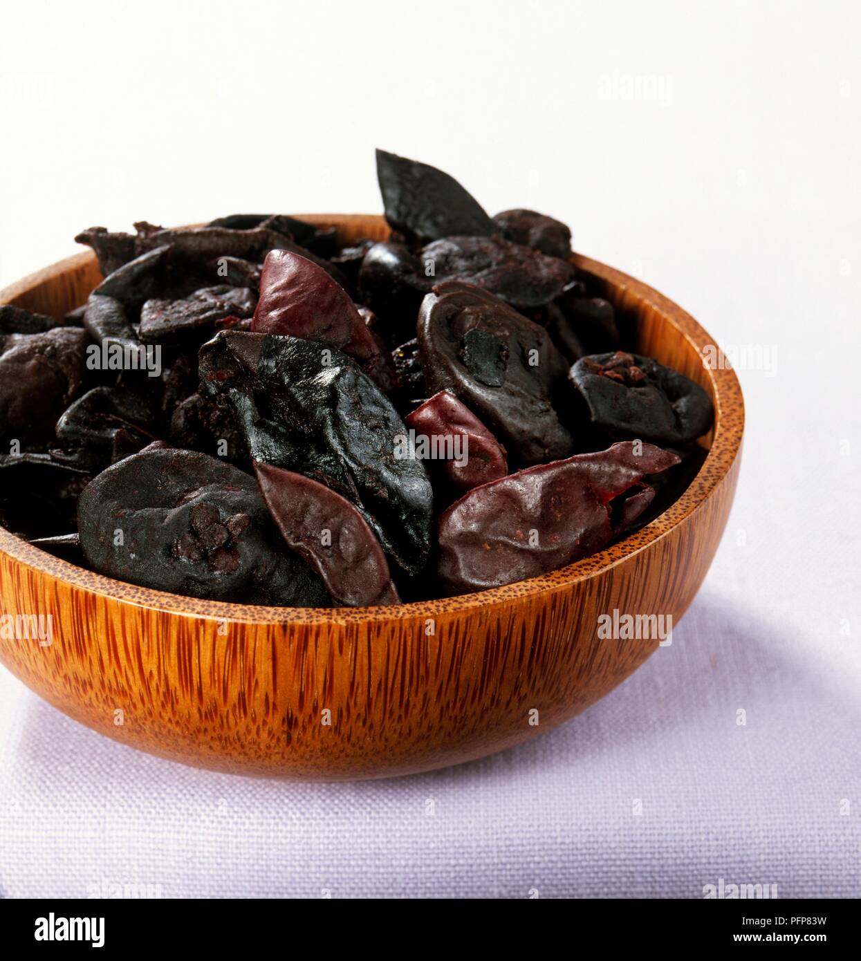 Fruit rinds hires stock photography and images Alamy