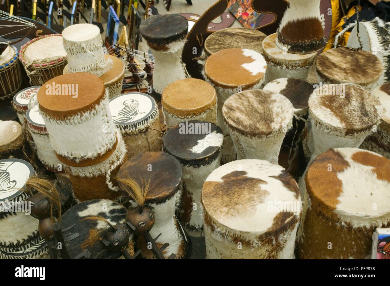 Traditional drums sales for sale