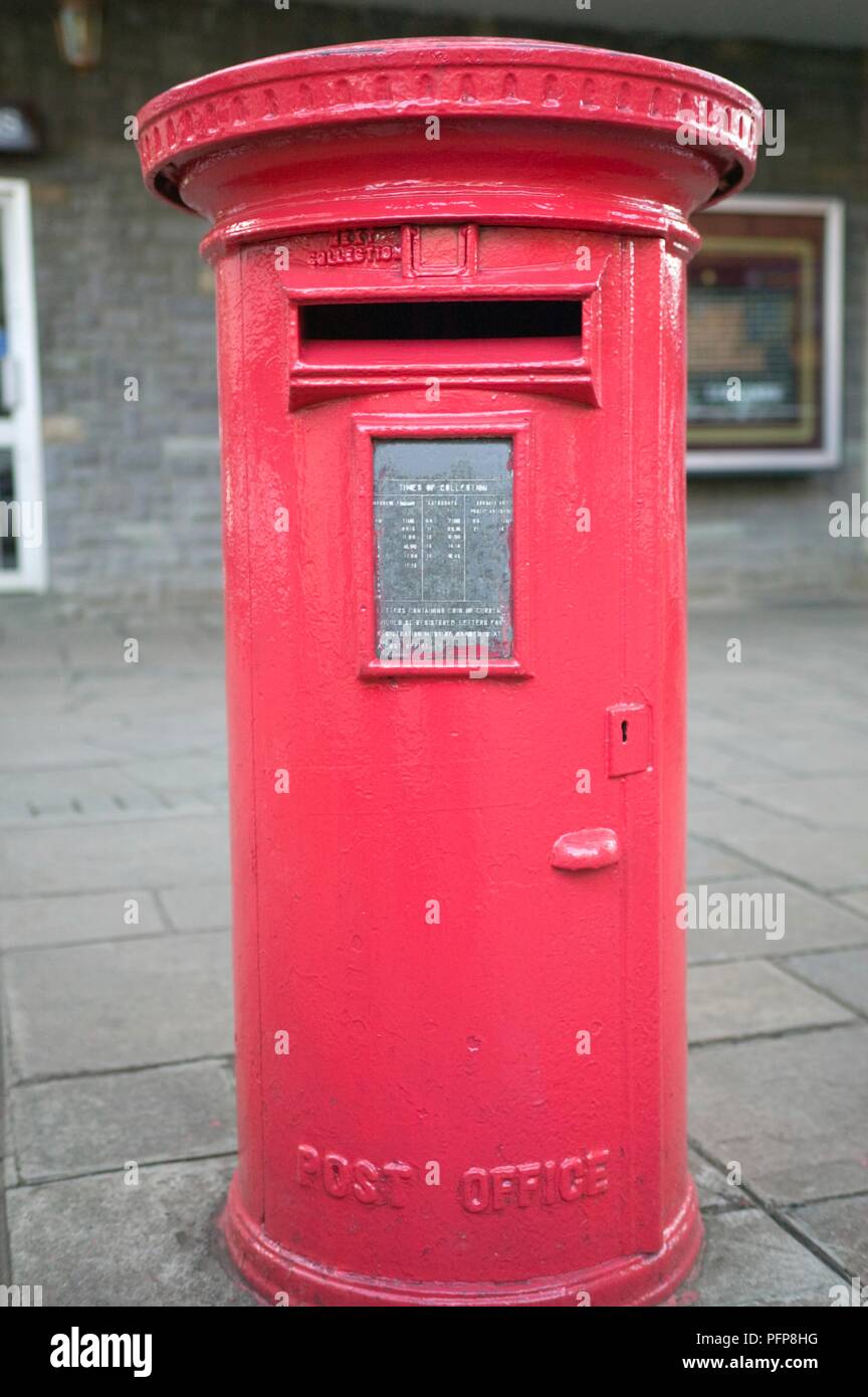 Western nairobi hi-res stock photography and images - Alamy