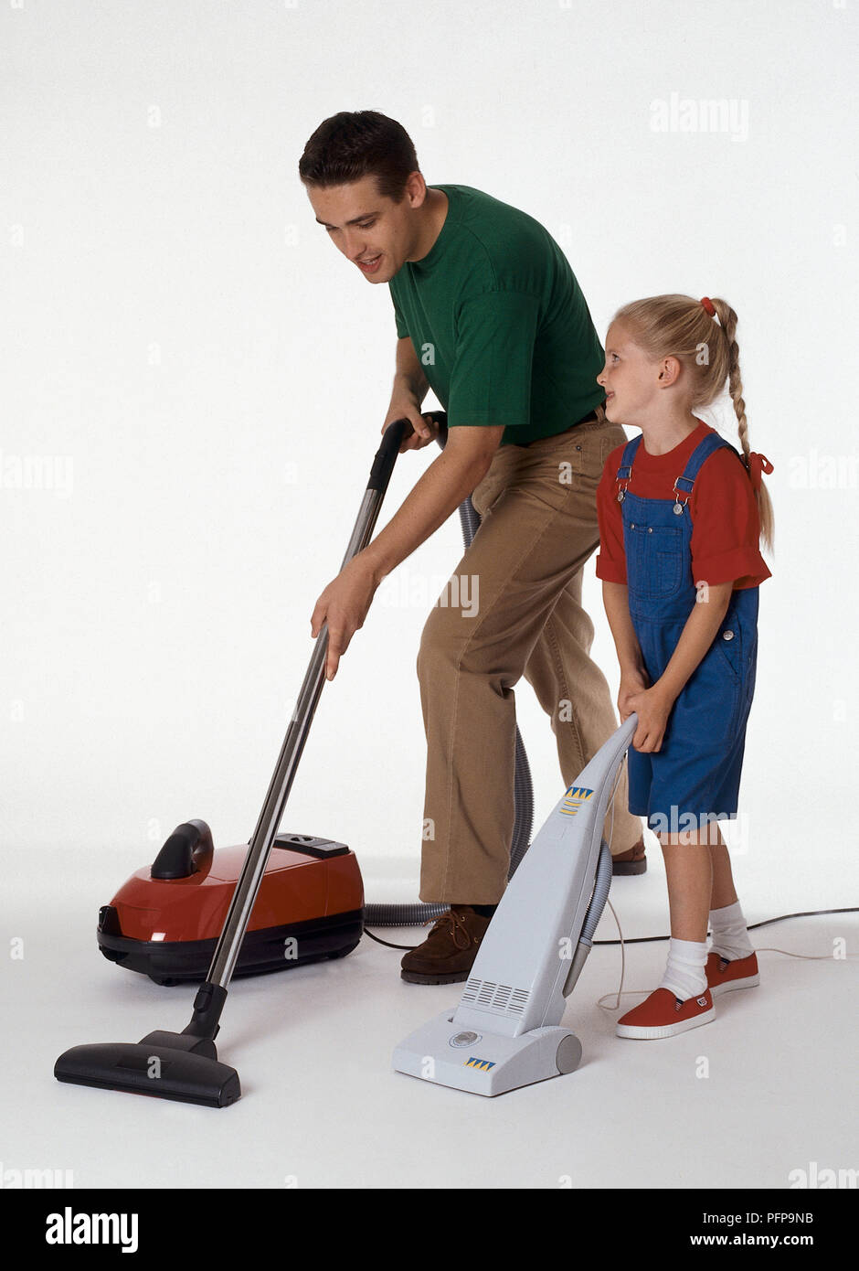 looking for vacuum cleaners