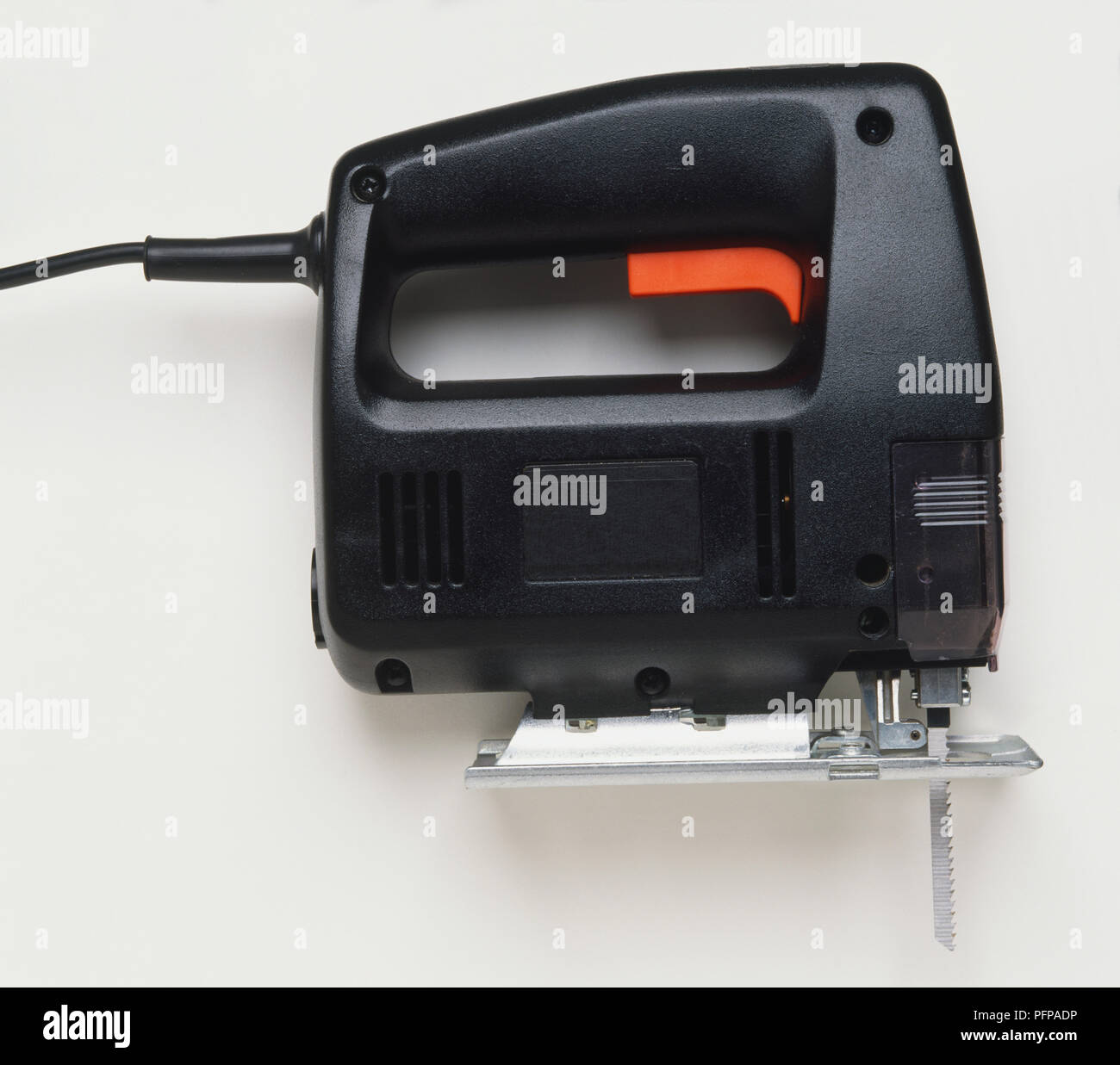 Black decker hi-res stock photography and images - Alamy