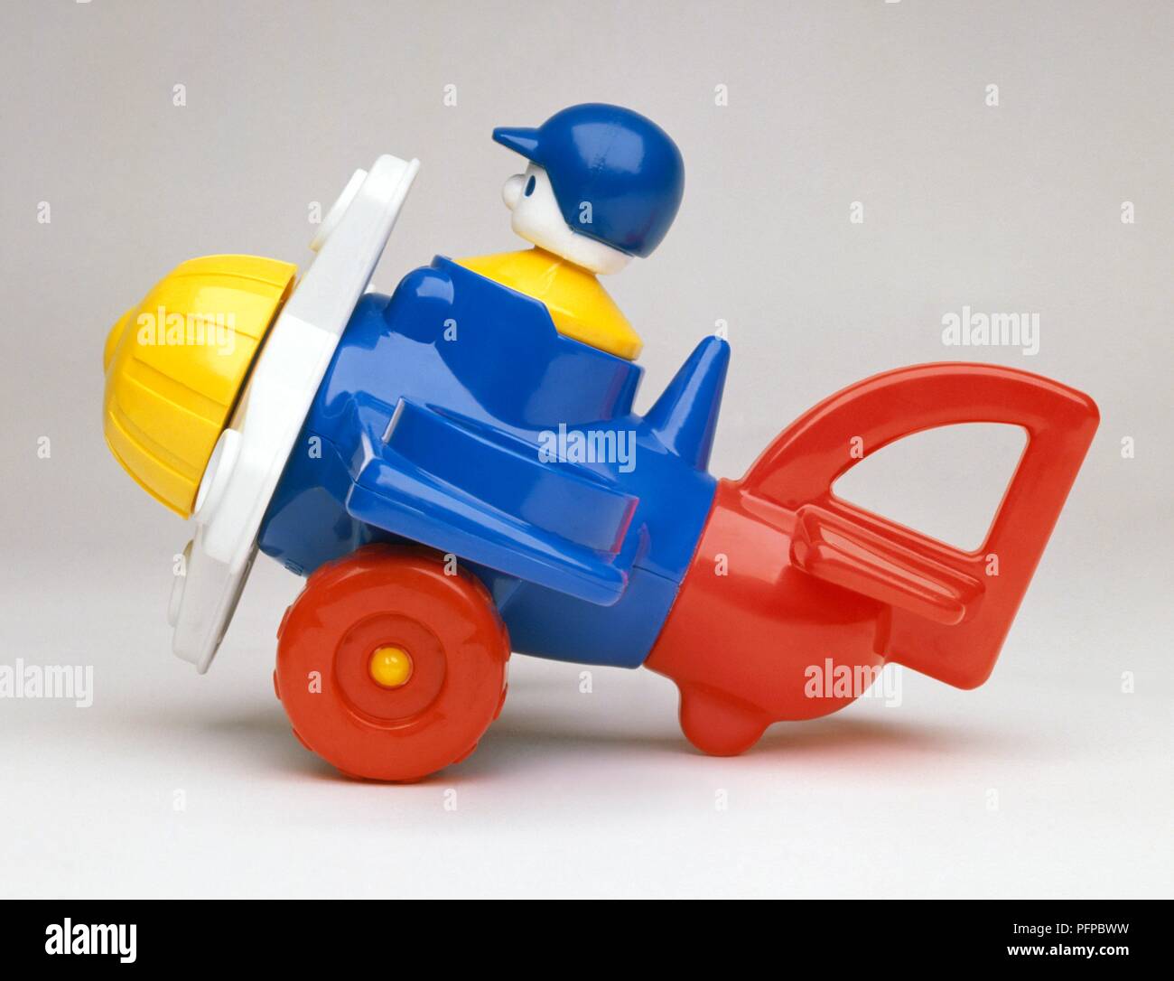 Aeroplane cockpit hires stock photography and images Alamy