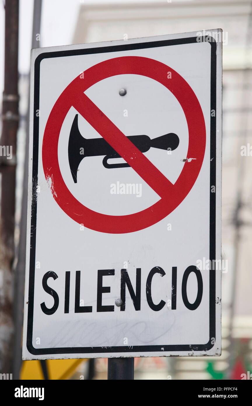 Car horns hires stock photography and images Alamy