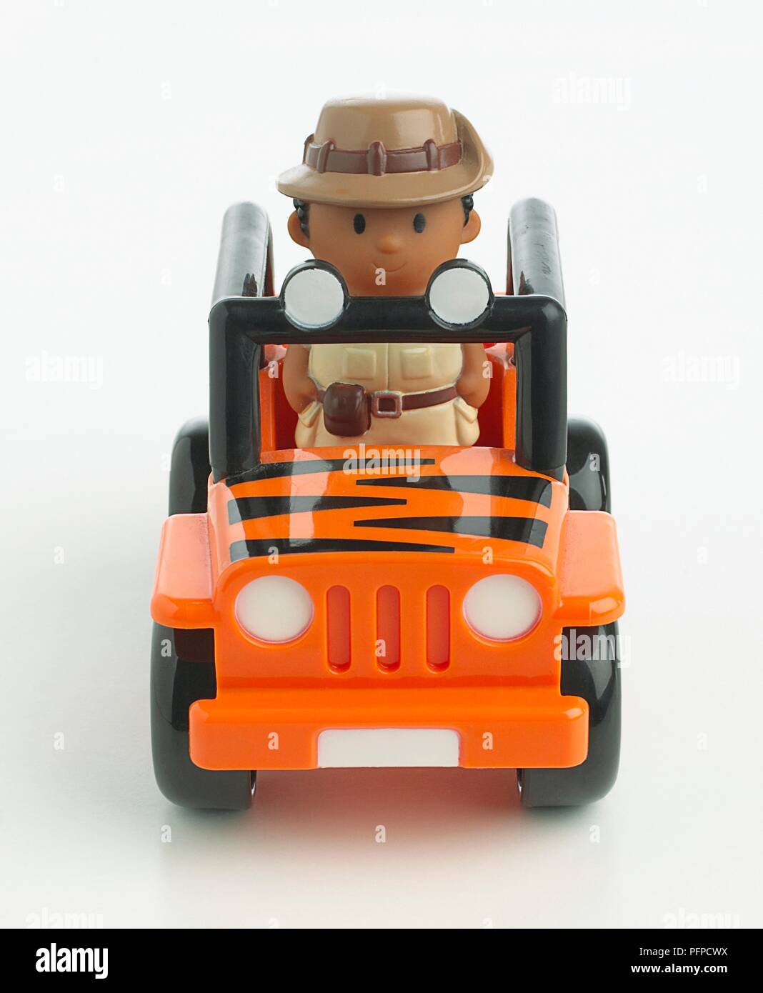 safari stealth 75 4w