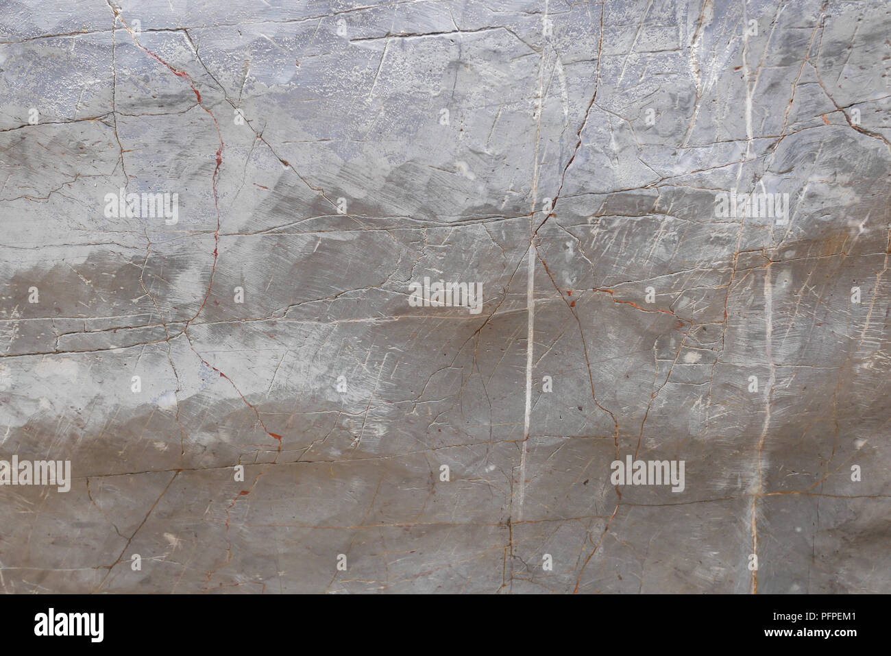 marble stone texture background Stock Photo - Alamy