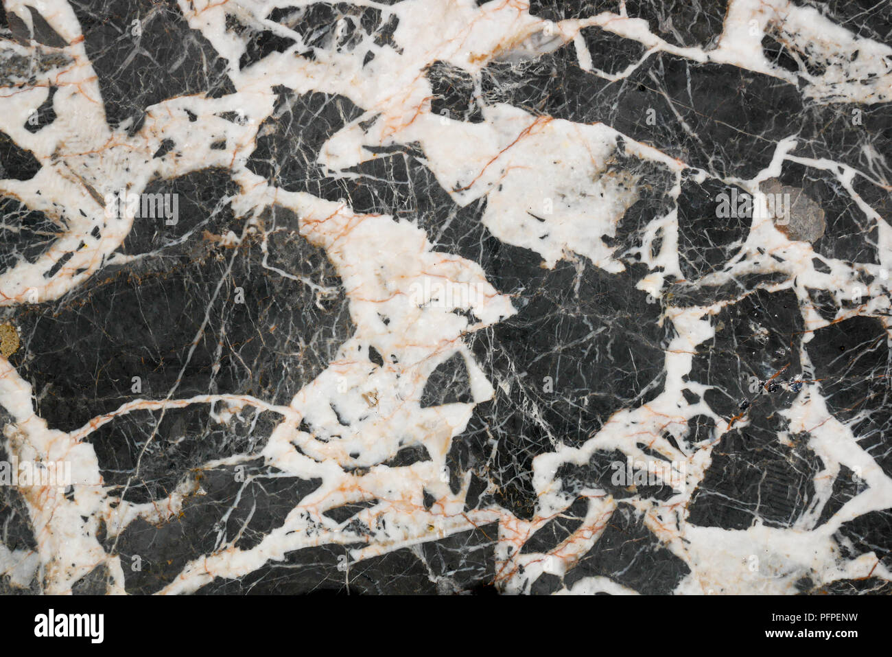 marble stone texture background Stock Photo - Alamy